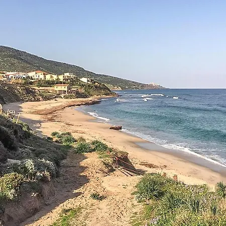 Gorgeous In With Wifi * Valledoria (Sardinia)